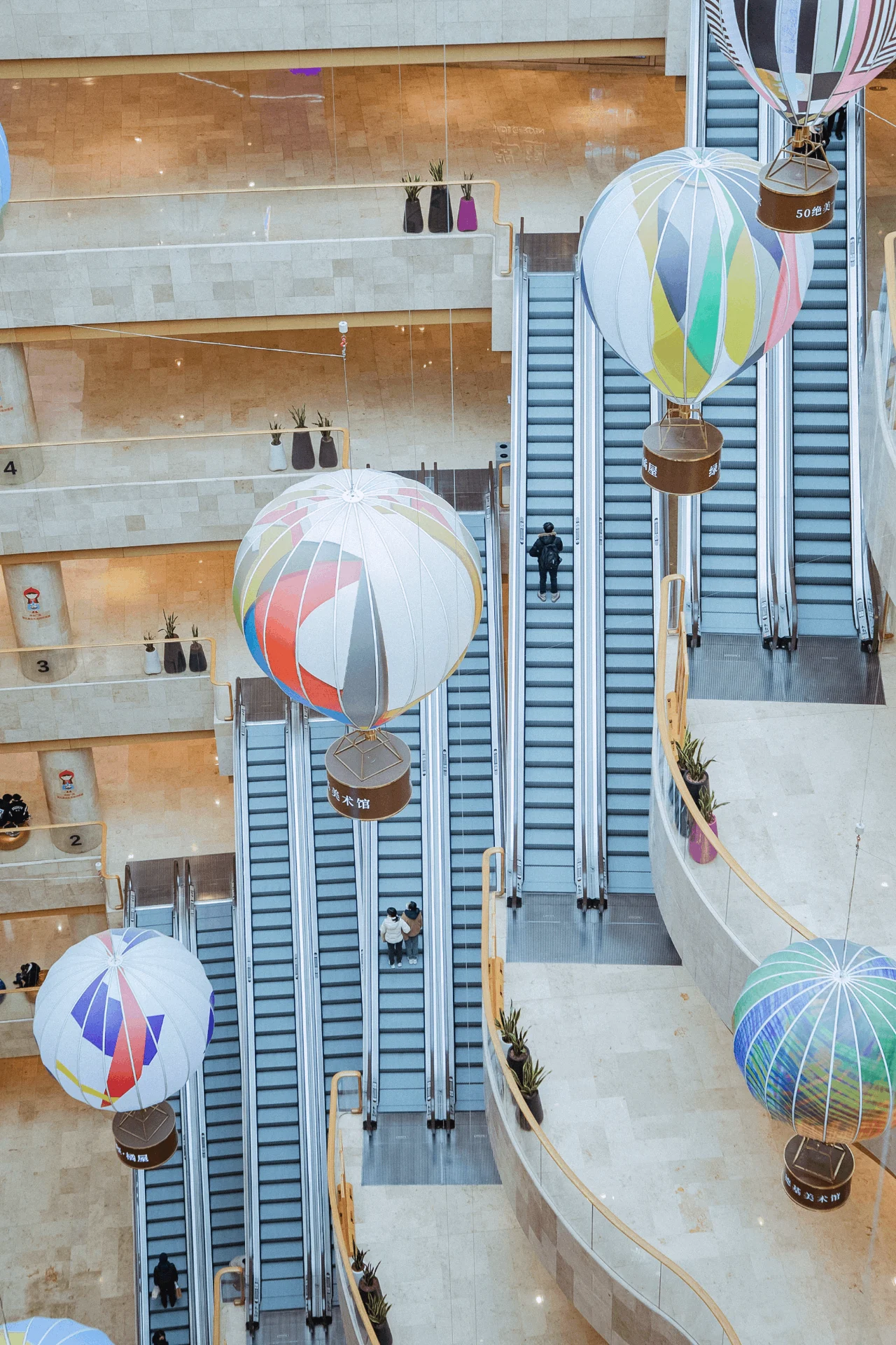 Nginx和Apache和Tomcat的区别及优缺点