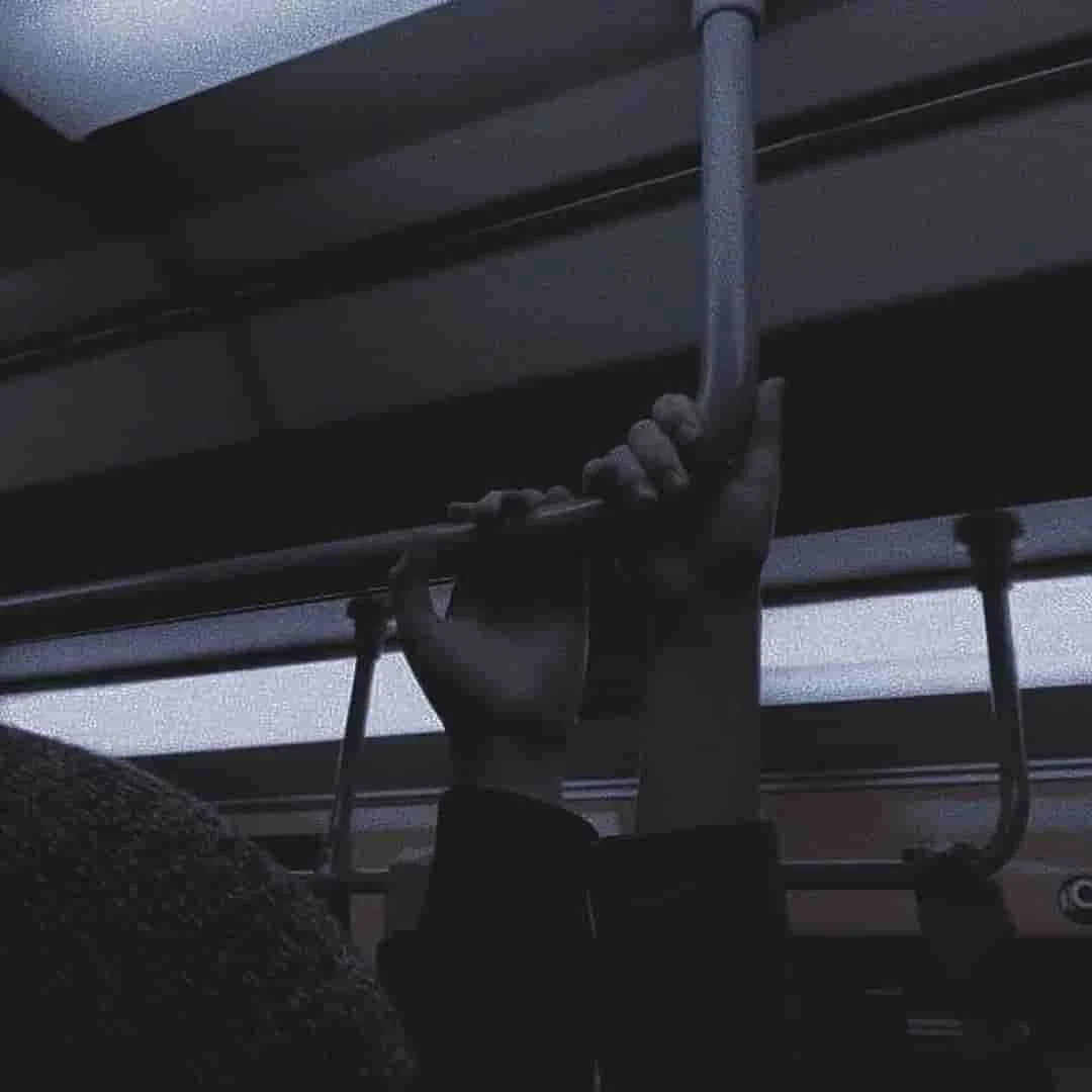 接受自己的平凡